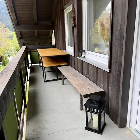 Bergheimat Stueble Allgaeu * Bad Hindelang